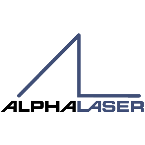 alphalaser