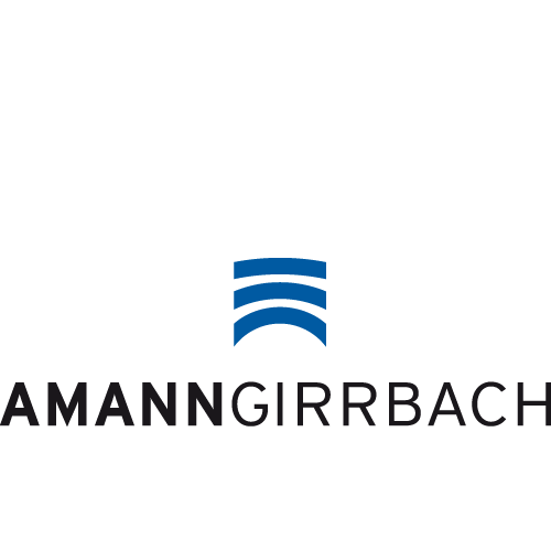 amanngirrbach