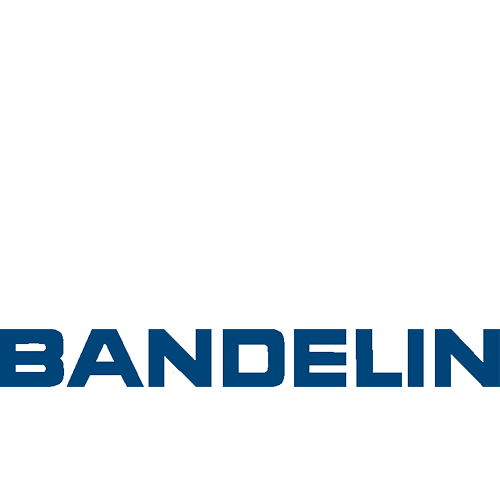 bandelin