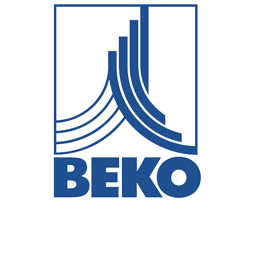 beko