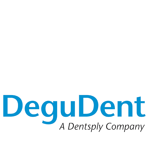 degudent