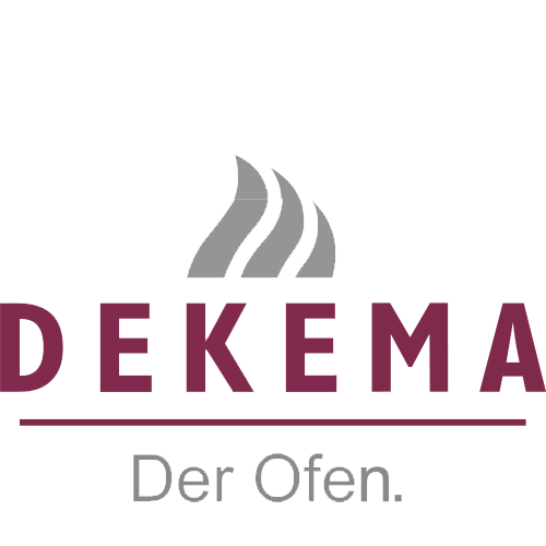 dekema