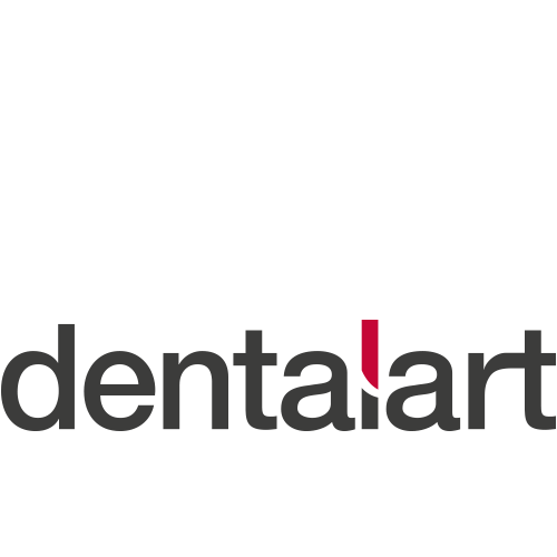 dentalart