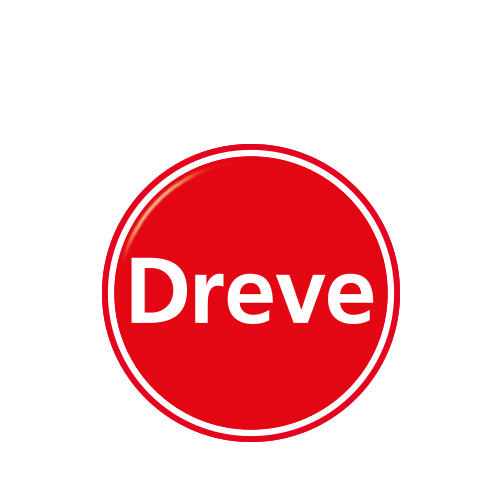 dreve