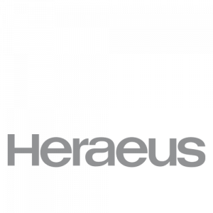 heraeus