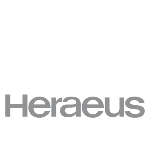 heraeus