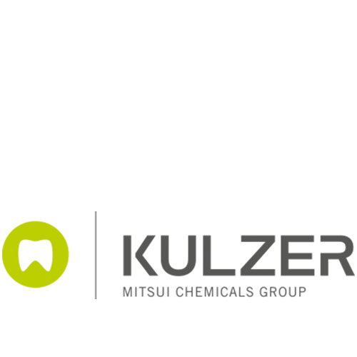 kulzer