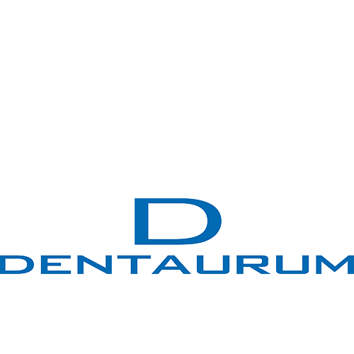 dentaurum