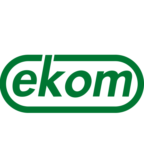 ekom