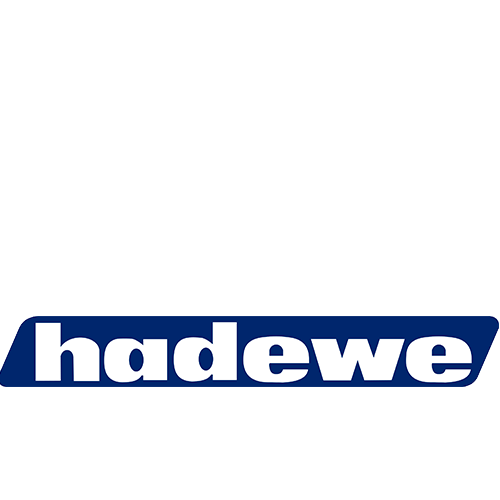 hadewe