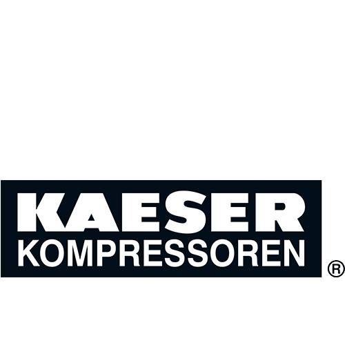 kaeser