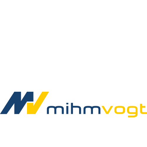 mihmvogt