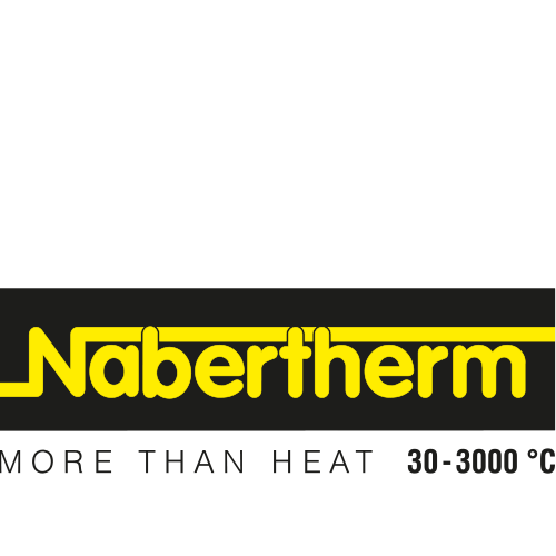 naberherm