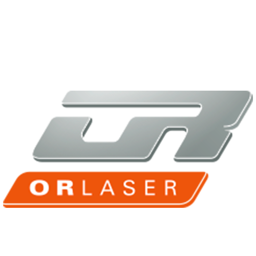 orlaser