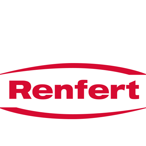 renfert